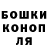Марихуана тримм Ivan Bugayov