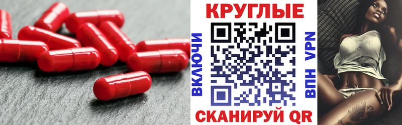 наркотики  Всеволожск  ЭКСТАЗИ бентли 