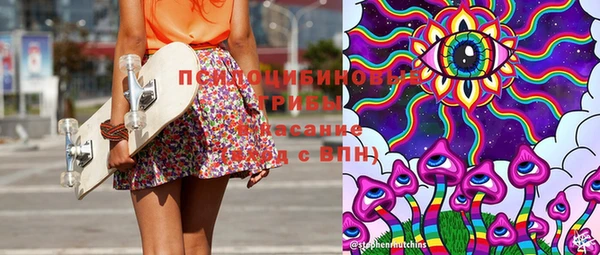 ECSTASY Белокуриха