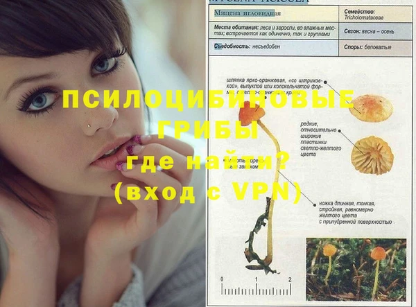 таблы Балахна