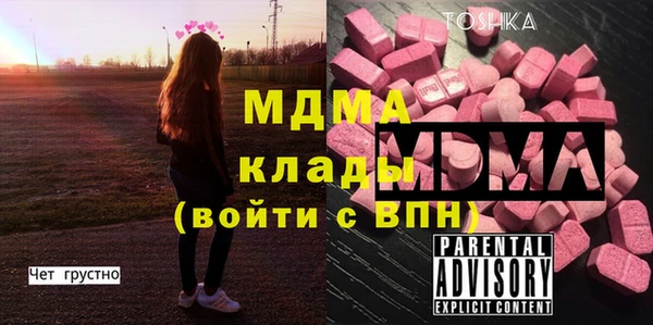 гашик Переславль-Залесский
