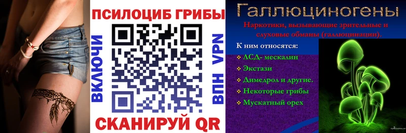 наркотики  Всеволожск  Галлюциногенные грибы мухоморы 